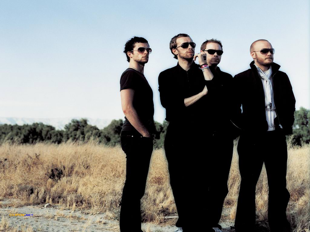 coldplay (4)