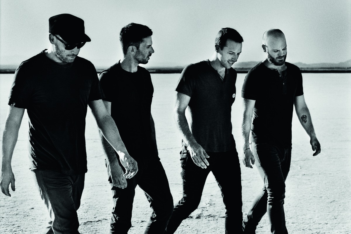 coldplay (5)