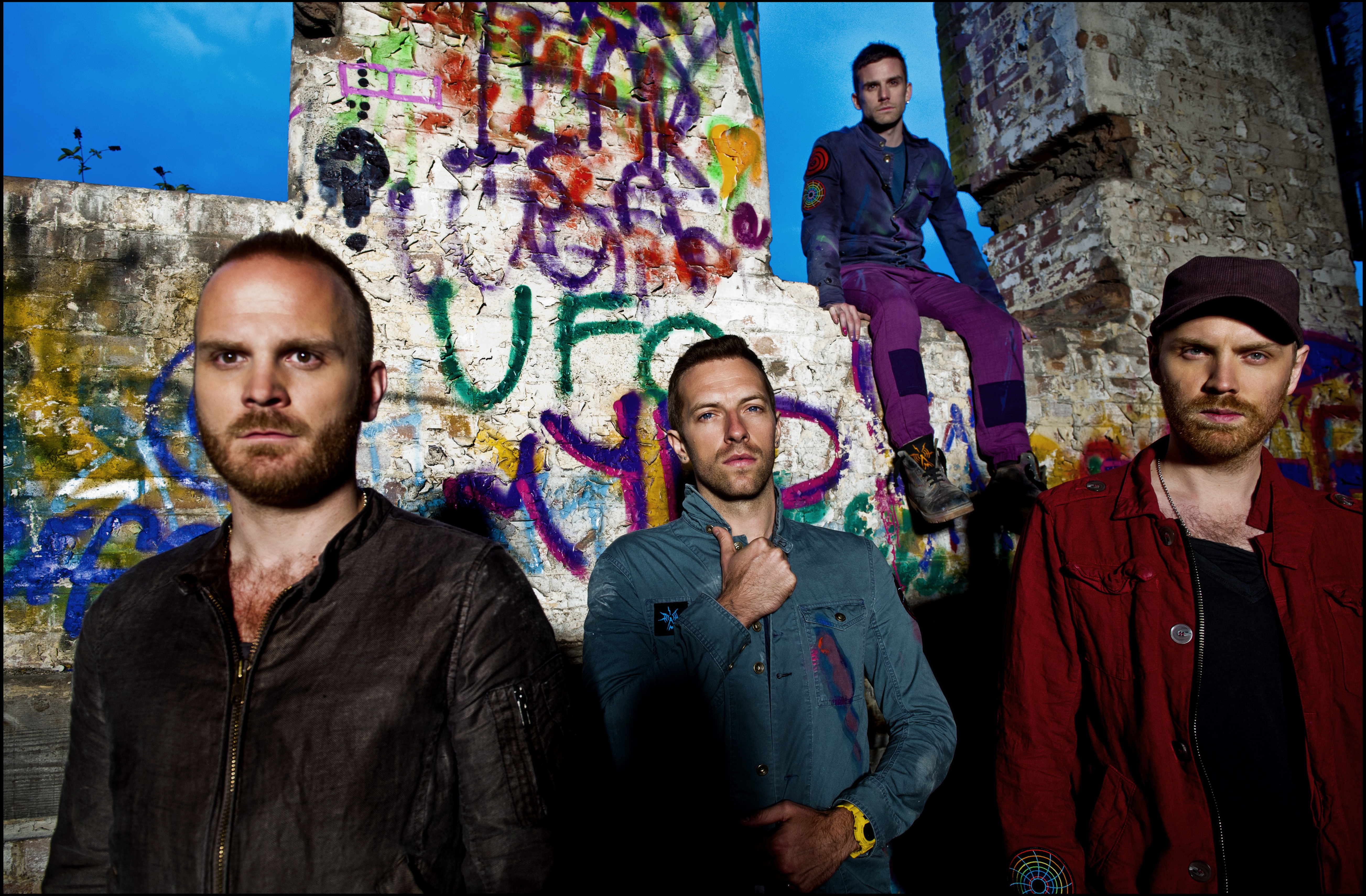 coldplay (6)