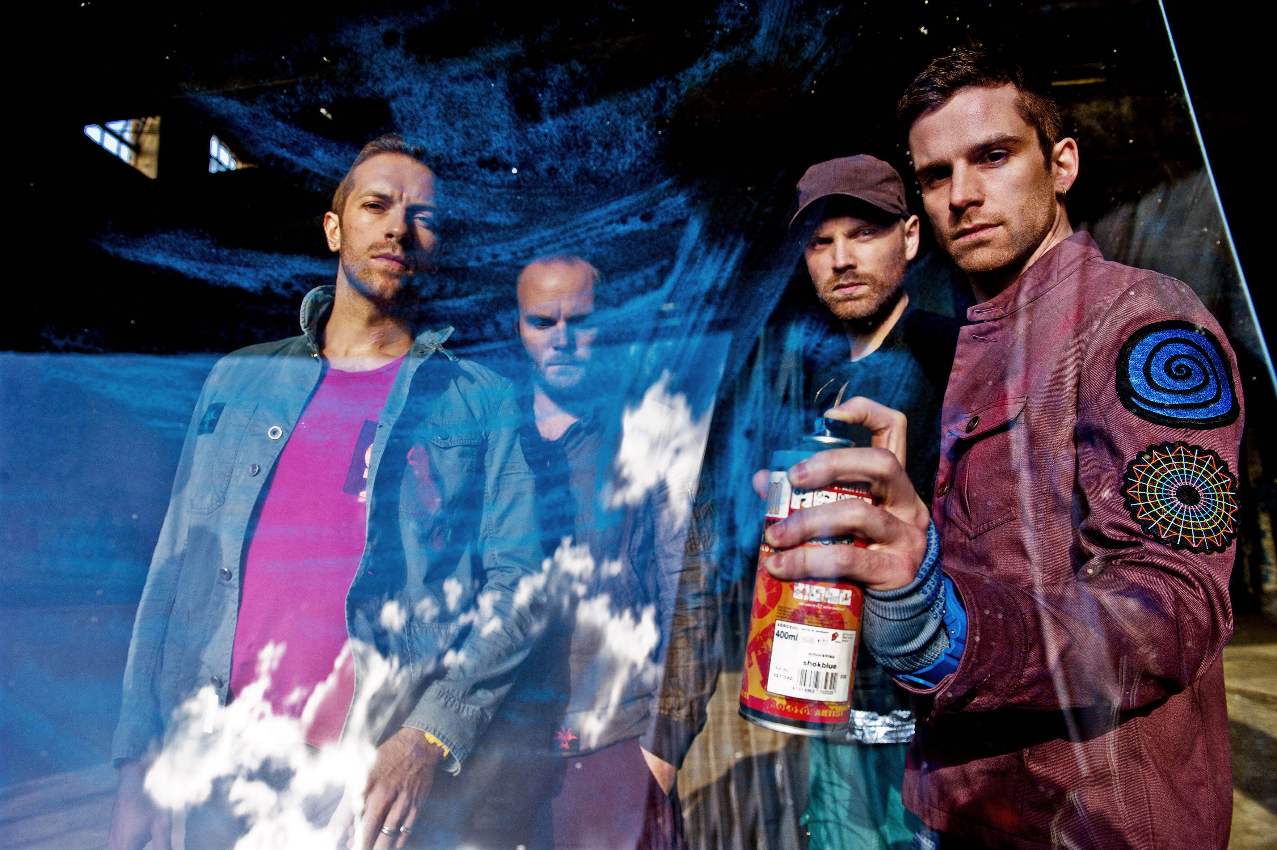 coldplay (7)