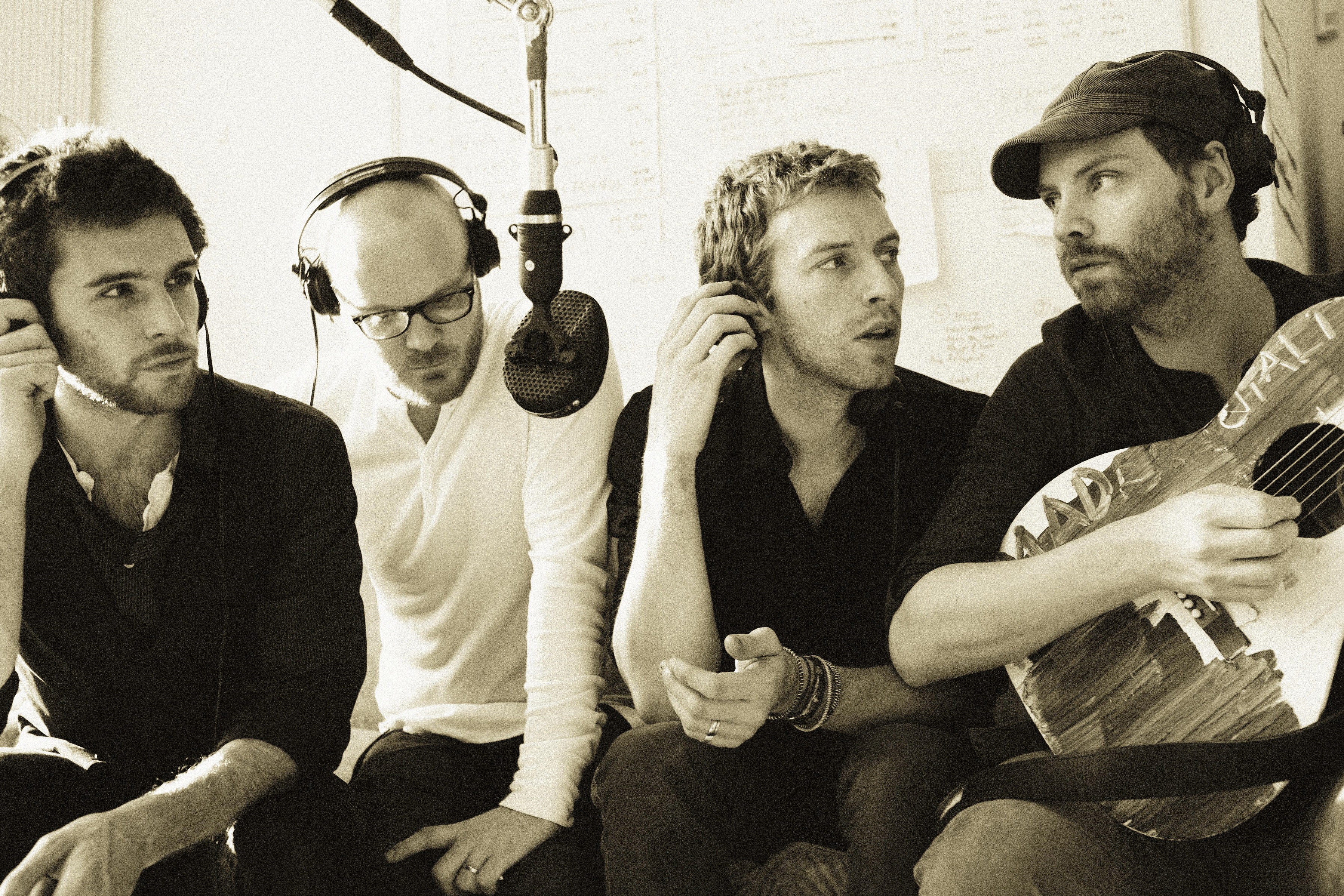 coldplay (9)